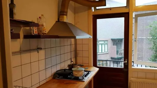 Rooms in Location is not specified - photo 9