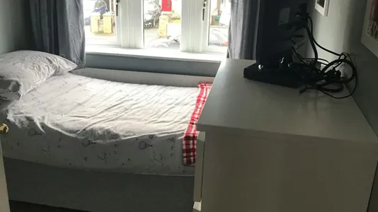 Rooms in Location is not specified - photo 5