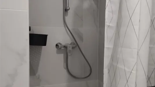 Rooms in Brussels Sint-Joost-ten-Node - photo 6