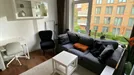 Room for rent, Rotterdam, Bredevoorde