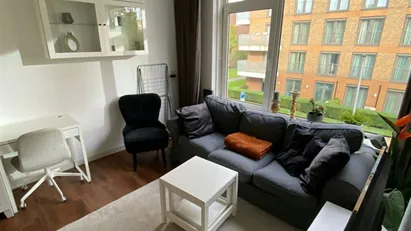 Room for rent in Rotterdam