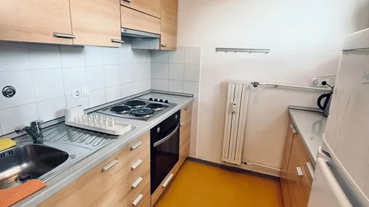 Rooms in Besnica - photo 2