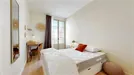 Room for rent, Montpellier, Occitanie, &lt;span class=&quot;blurred street&quot; onclick=&quot;ProcessAdRequest(10690658)&quot;&gt;&lt;span class=&quot;hint&quot;&gt;See streetname&lt;/span&gt;[xxxxxxxxxxxxx]&lt;/span&gt;