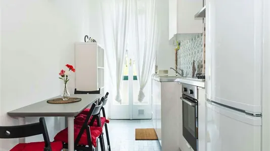 Rooms in Milano Zona 6 - Barona, Lorenteggio - photo 8