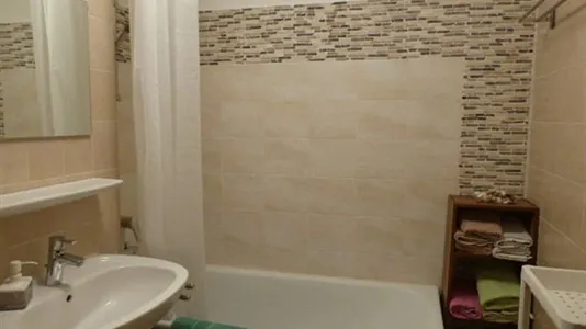 Apartments in Location is not specified - photo 5