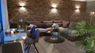 Apartment for rent, Antwerp Borgerhout, Antwerp, &lt;span class=&quot;blurred street&quot; onclick=&quot;ProcessAdRequest(7720591)&quot;&gt;&lt;span class=&quot;hint&quot;&gt;See streetname&lt;/span&gt;[xxxxxxxxxxxxx]&lt;/span&gt;