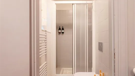 Rooms in Turin - photo 4