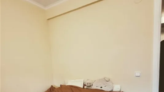 Apartments in Stockholm South - photo 9