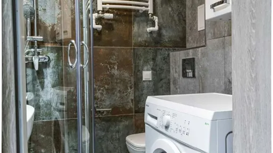 Rooms in Location is not specified - photo 7