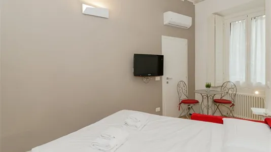 Apartments in Milano Zona 4 - Vittoria, Forlanini - photo 5