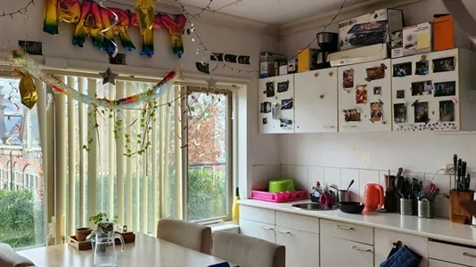 Rooms in Utrechtse Heuvelrug - photo 3