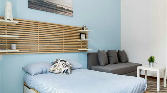 Rooms in Milano Zona 3 - Porta Venezia, Città Studi, Lambrate - photo 3