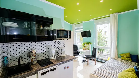 Apartments in Bonn - photo 4