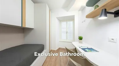 Room for rent in Trento, Trentino-Alto Adige