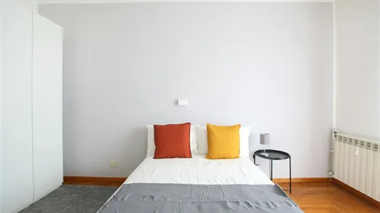 Rooms in Milano Zona 2 - Stazione Centrale, Gorla, Turro, Greco, Crescenzago - photo 6