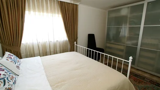 Apartments in Haarlemmermeer - photo 6