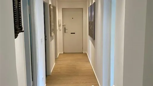 Rooms in Location is not specified - photo 2