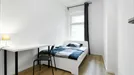 Room for rent, Berlin, &lt;span class=&quot;blurred street&quot; onclick=&quot;ProcessAdRequest(7708052)&quot;&gt;&lt;span class=&quot;hint&quot;&gt;See streetname&lt;/span&gt;[xxxxxxxxxxxxx]&lt;/span&gt;