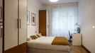 Apartment for rent, Milano Zona 1 - Centro storico, Milan, Via Numa Pompilio