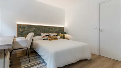Room for rent in Madrid Usera, Madrid