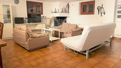 Apartment for rent in Buccinasco, Lombardia