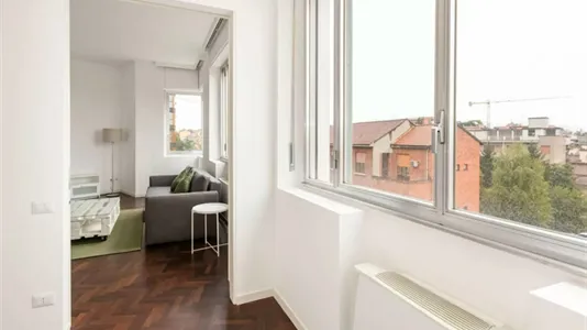 Apartments in Milano Zona 1 - Centro storico - photo 5