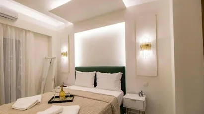 Apartment for rent in Athens