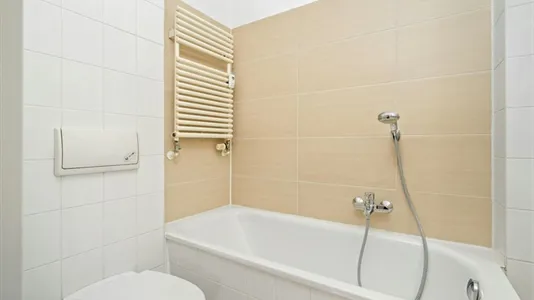 Apartments in Location is not specified - photo 9