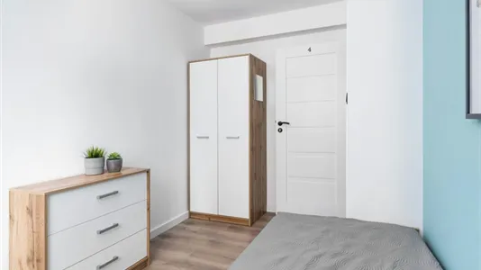 Rooms in Location is not specified - photo 3