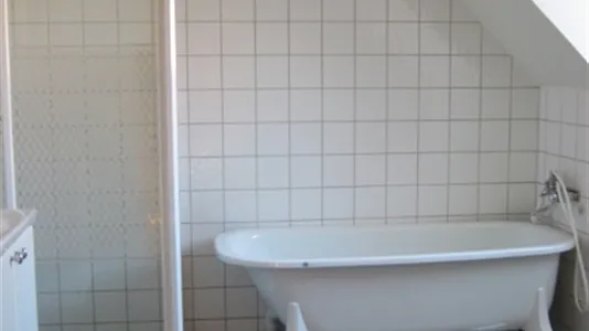 Houses in Limhamn/Bunkeflo - photo 14