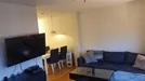 Apartment for rent, Upplands Väsby, Stockholm County, &lt;span class=&quot;blurred street&quot; onclick=&quot;ProcessAdRequest(9104132)&quot;&gt;&lt;span class=&quot;hint&quot;&gt;See streetname&lt;/span&gt;[xxxxxxxxxxxxx]&lt;/span&gt;