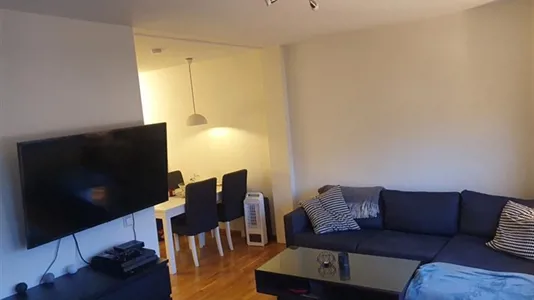 Apartments in Upplands Väsby - photo 1