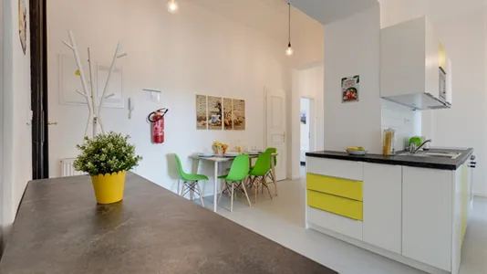 Rooms in Location is not specified - photo 6