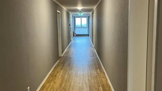 Rooms in Hamburg Mitte - photo 5