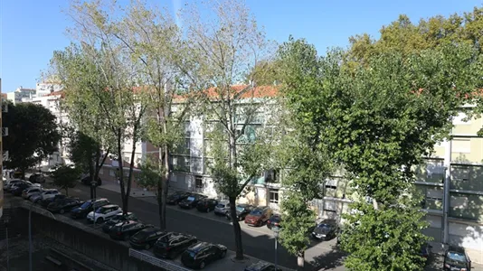 Rooms in Location is not specified - photo 6