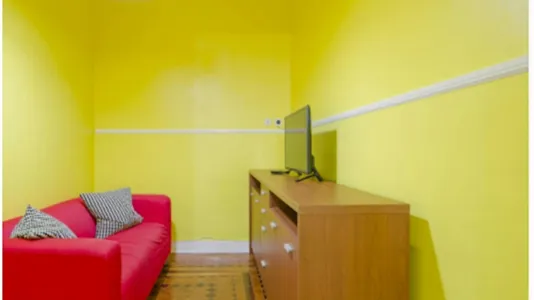 Rooms in Location is not specified - photo 8