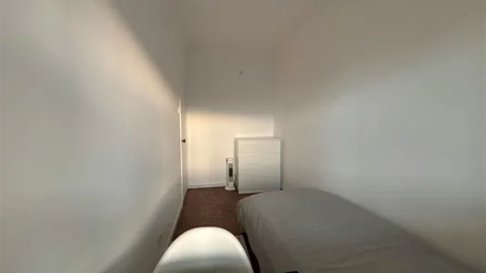 Apartments in Location is not specified - photo 9