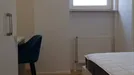 Room for rent, Munich, &lt;span class=&quot;blurred street&quot; onclick=&quot;ProcessAdRequest(8093529)&quot;&gt;&lt;span class=&quot;hint&quot;&gt;See streetname&lt;/span&gt;[xxxxxxxxxxxxx]&lt;/span&gt;