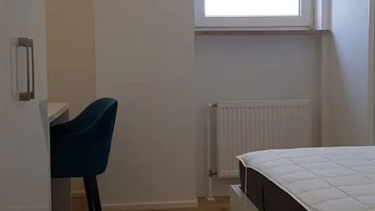 Rooms in Location is not specified - photo 1