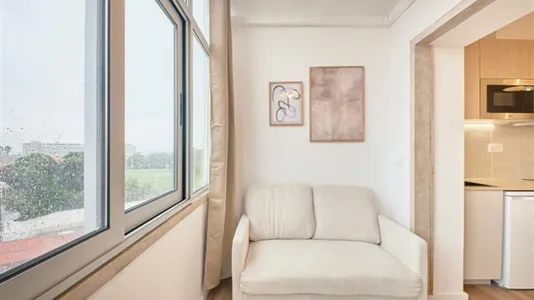 Apartments in Location is not specified - photo 9