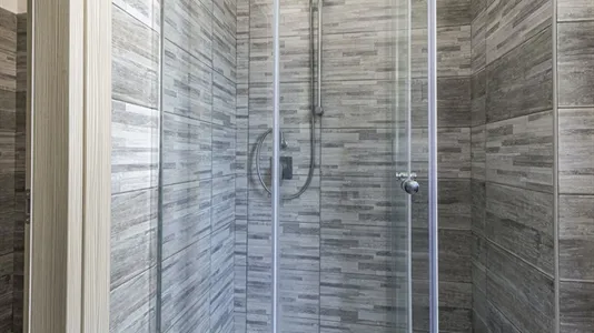 Rooms in Sassari - photo 6