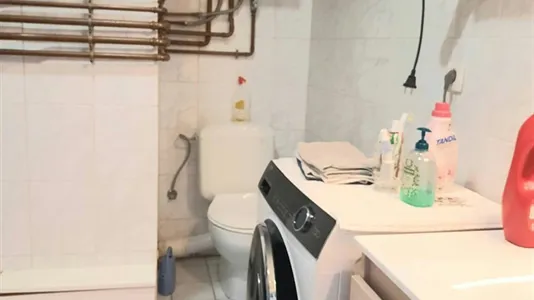 Apartments in Stad Gent - photo 10