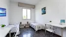 Room for rent, Bologna, Emilia-Romagna, Via Stalingrado