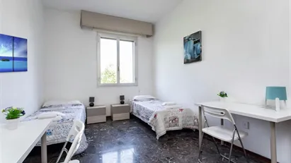 Room for rent in Bologna, Emilia-Romagna