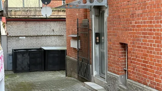 Apartments in Location is not specified - photo 10