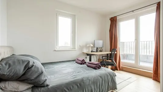 Apartments in Berlin Pankow - photo 3
