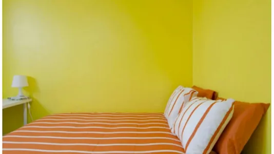 Rooms in Location is not specified - photo 4