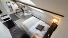 Apartment for rent, Stad Antwerp, Antwerp, &lt;span class=&quot;blurred street&quot; onclick=&quot;ProcessAdRequest(13684899)&quot;&gt;&lt;span class=&quot;hint&quot;&gt;See streetname&lt;/span&gt;[xxxxxxxxxxxxx]&lt;/span&gt;