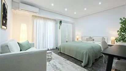 Room for rent in Castellar Oliveral, Comunidad Valenciana