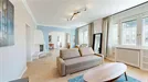 Apartment for rent, Berlin, &lt;span class=&quot;blurred street&quot; onclick=&quot;ProcessAdRequest(11683660)&quot;&gt;&lt;span class=&quot;hint&quot;&gt;See streetname&lt;/span&gt;[xxxxxxxxxxxxx]&lt;/span&gt;
